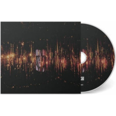 DANCING PLAGUE - ELOGIUM CD