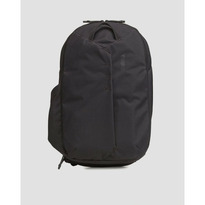 Thule Aion čierna 28l