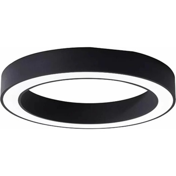 Image 1 of AZzardo Marco AZ5032