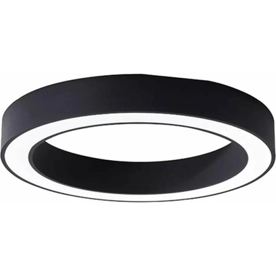 AZzardo Marco AZ5032