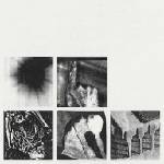 Universal Nine Inch Nails: Bad Witch - CD (022309)