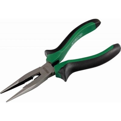 Stalco S-14036