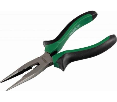 Stalco S-14036