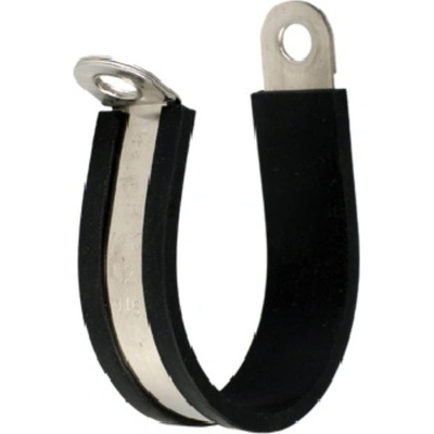 P- hadicová svorka 35/15 W1, GeTech PZ1535 – Sleviste.cz