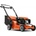 Husqvarna LC 347VE