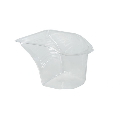 HARDY ВЛОЖКА ЗА КАНЧЕ ЗА БОЯ hardy (0144-329901)