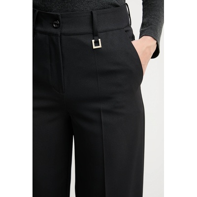 JOOP! Панталон Joop! (30047985)