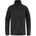 Fjällräven Abisko Lite Fleece Jacket M Размер: M / Цвят: черен