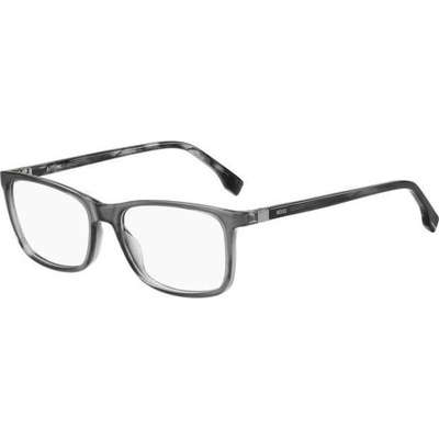 Hugo Boss BOSS 1573 E66