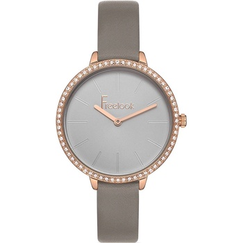 Freelook Часовник Freelook FL. 1.10246-2 (FL.1.10246-2)