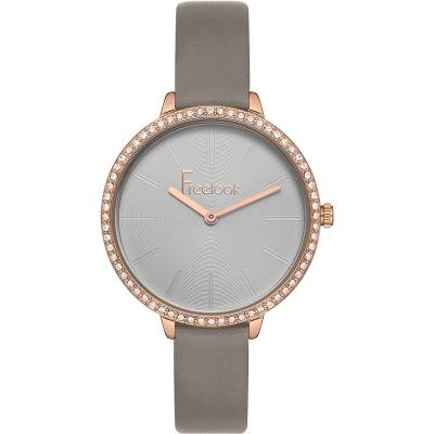Freelook Часовник Freelook FL. 1.10246-2 (FL.1.10246-2)
