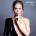 MICHELLE: TABU CD