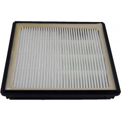 VHBW HEPA филтър за Nilfisk King GM200 / GM300 / GM400 (800114192)