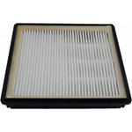 VHBW HEPA филтър за Nilfisk King GM200 / GM300 / GM400 (800114192)
