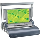 Fellowes QUASAR-W