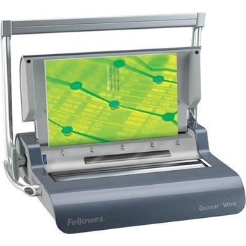 Fellowes QUASAR-W