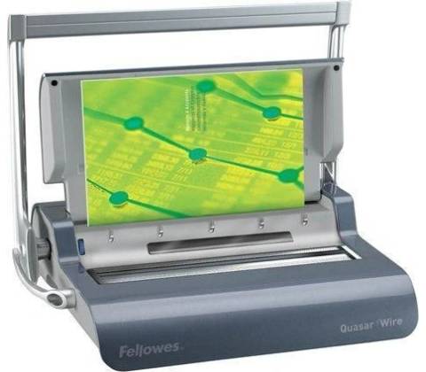 Fellowes QUASAR-W