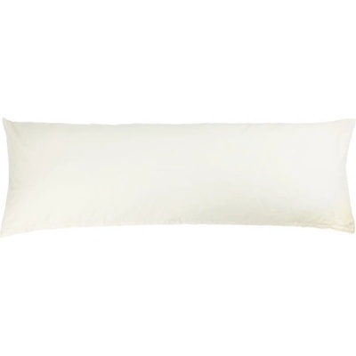 Bellatex relaxační Káva bílá 50 x 145 cm – Zbozi.Blesk.cz