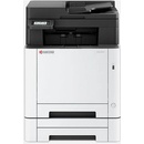 Kyocera Ecosys MA2101cwfx