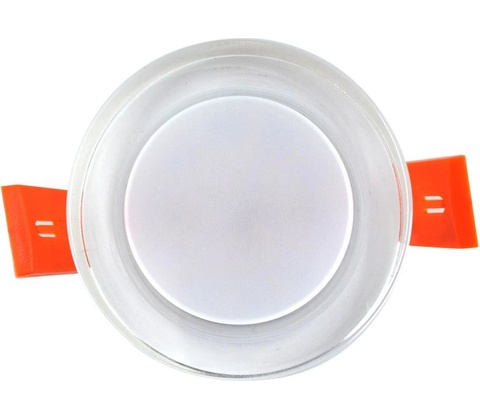 Azzardo AZ2774