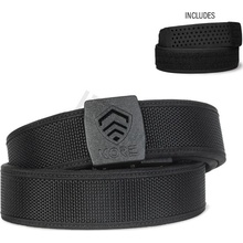 KORE COMPETITION IPSC belt