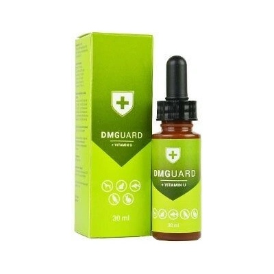Vitamed DM Guard 30ml
