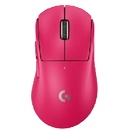 Logitech Pro X Superlight 2 DEX (910-007373)