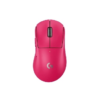 Logitech Pro X Superlight 2 DEX (910-007373)