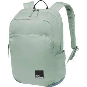 Jack Wolfskin Раница terraview (a64867-e0272)