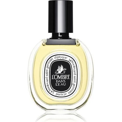 Diptyque L'Ombre Dans L'Eau EDT 100 ml Tester
