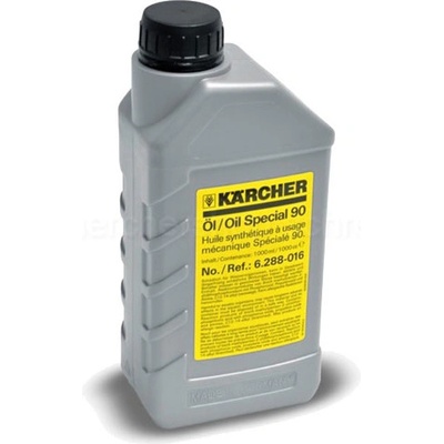 Kärcher 6.288-016.0 – Zbozi.Blesk.cz