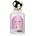 Miraculum Olfactica Chapter I - Sweet Bliss EDP 50 ml
