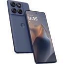 Motorola Edge 60 Fusion 5G 256GB 12GB RAM Dual