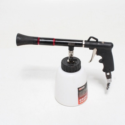 Čistící pistole KS TOOLS 515.1980