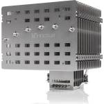 Noctua Пасивен Охладител за процесор Noctua NH-P1 (NOCTUA-FAN-NH-P1) - optimal-computers