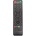 GENERAL SHARP 32FA6E, 40FA6E - съвместимо дистанционно управление на марката General (32FA6E, 40FA6E)