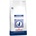 Royal Canin Neutered Satiety Balance 1,5 kg