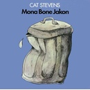 Stevens Cat - Mona Bone Jakon CD