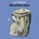 Stevens Cat - Mona Bone Jakon CD