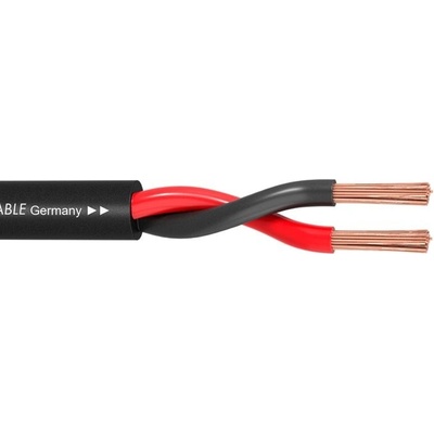 Sommer Cable 440-0051FC