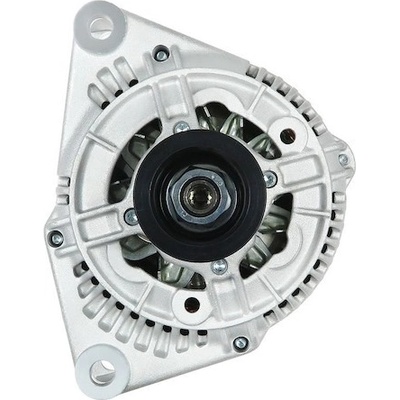 Alternátor AS-PL A0005