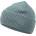 HUSKY Шапка Husky Merino Mermel, мента (hsk-HT0-0596)