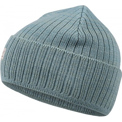 HUSKY Шапка Husky Merino Mermel, мента (hsk-HT0-0596)