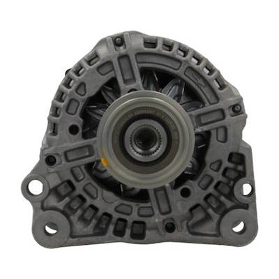 Alternátor LDV 110A 0124325178 SEG New