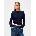 GAP CashSoft Пуловер GAP GAP | Sin | ЖЕНИ | XS