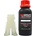 Formfutura Engineering LCD Series Impact 71D Resin Clear - 500 g (ERLCD71-CLEA-00500)