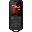 Nokia 800 Tough