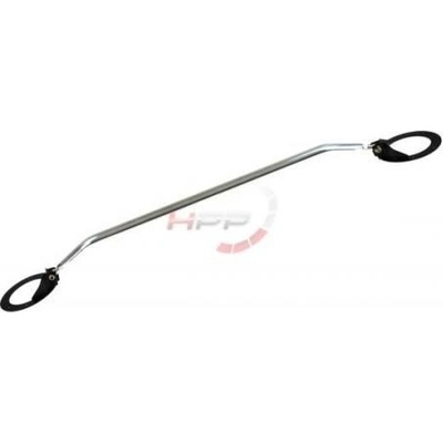 Jap Parts Rozpěrná tyč VW Golf 3 mimo TDI (92-98) - přední horní