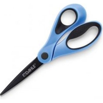 Dahle Soft grip