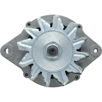 generátor VALEO 436725